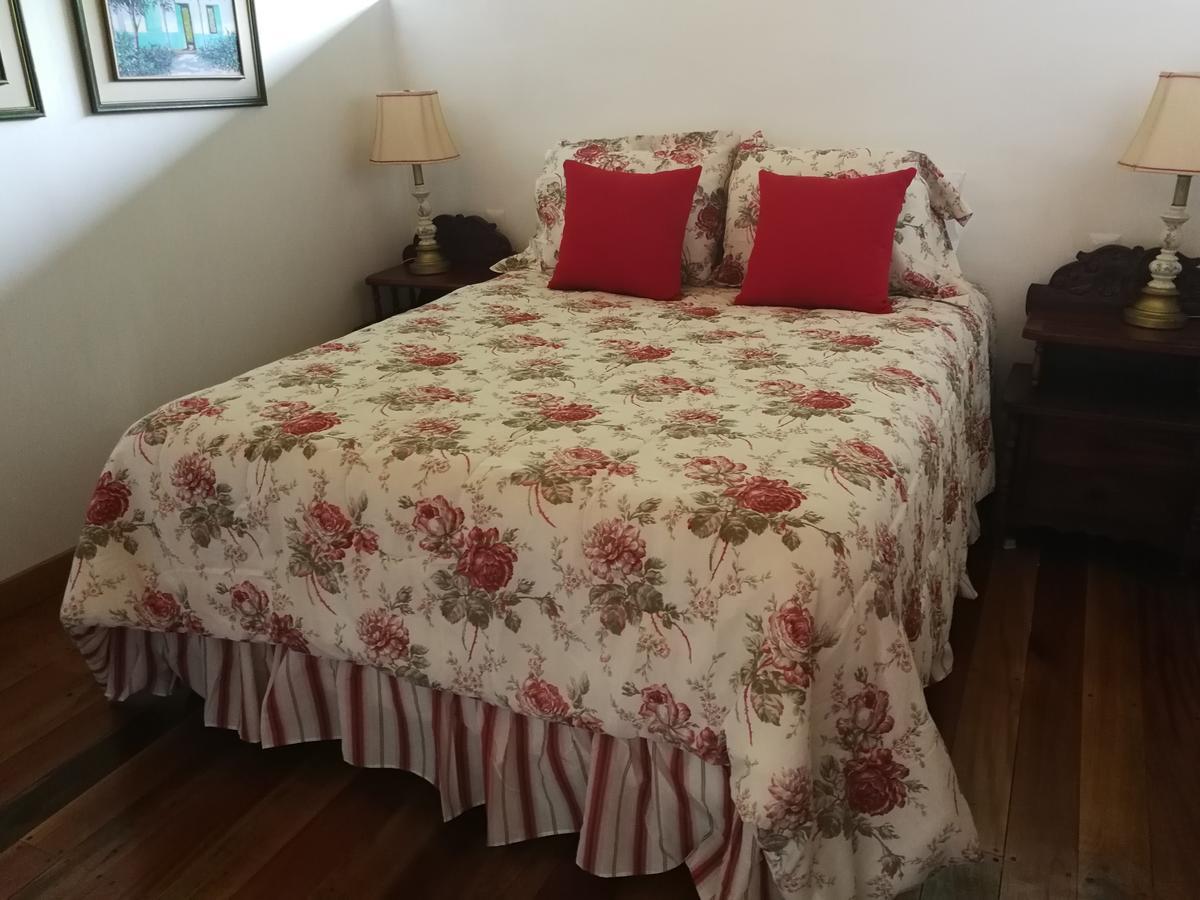 Casa Bali Verde Uvita Eksteriør bilde